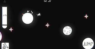 Super Space Jump Man - OST