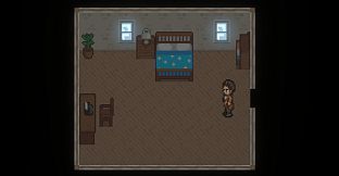 Twilight's Final Judgement Prologue