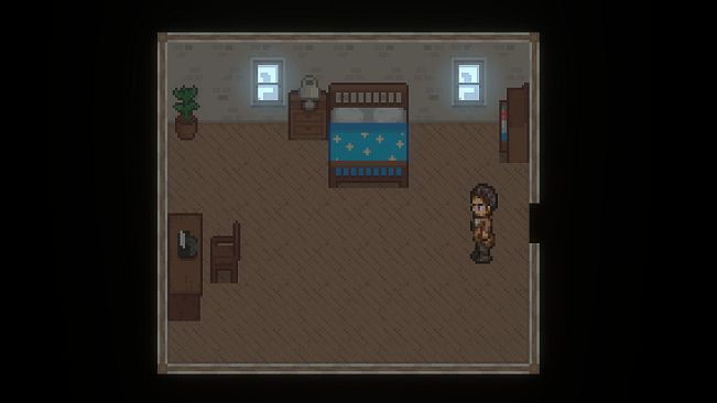 Twilight's Final Judgement Prologue