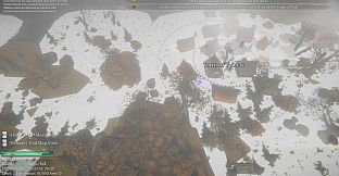 Haamupeli: Wrath of the Iku-Turso