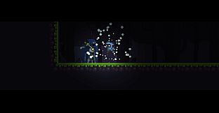 Bitvania