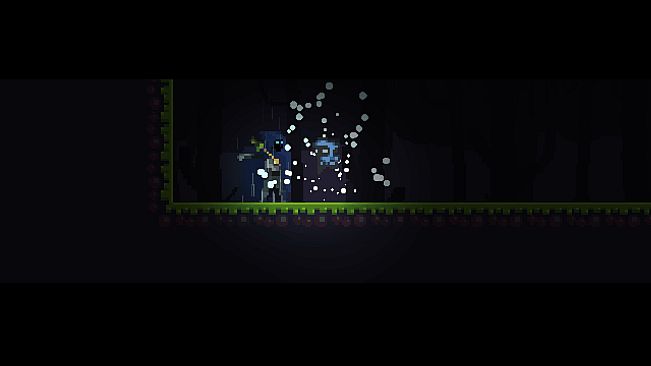 Bitvania