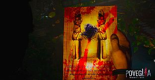 Poveglia: The Island of No Return