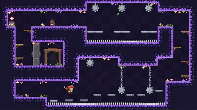 Rune Crystal & Astro Adventure (PACK - 6 IN 1)