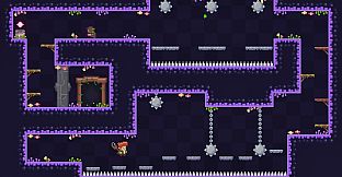 Rune Crystal: Adventure (WINDOWS)