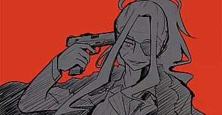 Noel the Mortal Fate S10