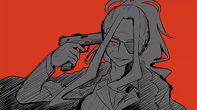 Noel the Mortal Fate S10