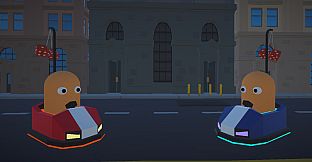 Mean Beans - I Paid Money For This Pack