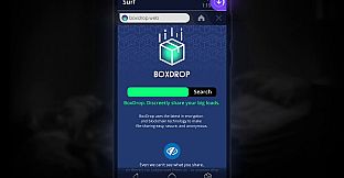 SIMULACRA: Pipe Dreams