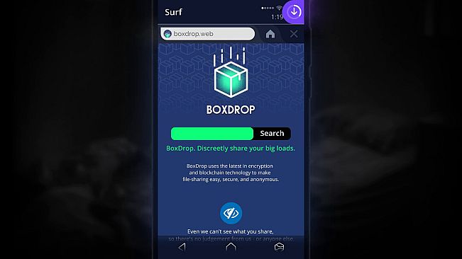 SIMULACRA: Pipe Dreams