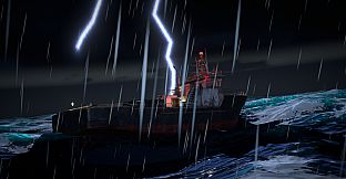 Reel Risk