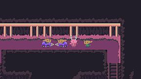 Ginger's Letter to Santa