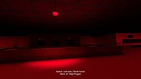 天国病院-Heaven's Hospital-