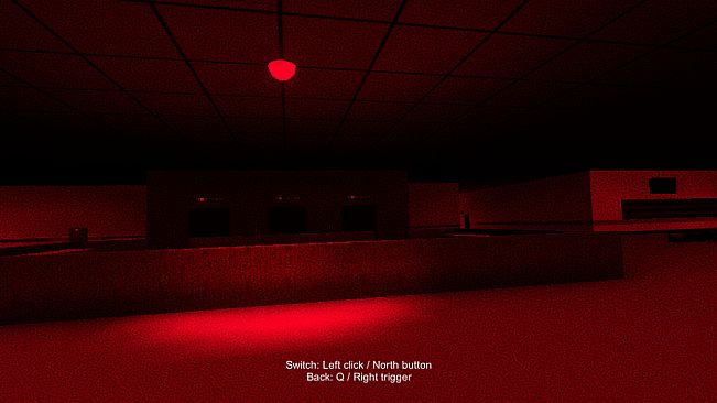 天国病院-Heaven's Hospital-