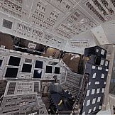 Welcome to Light Fields