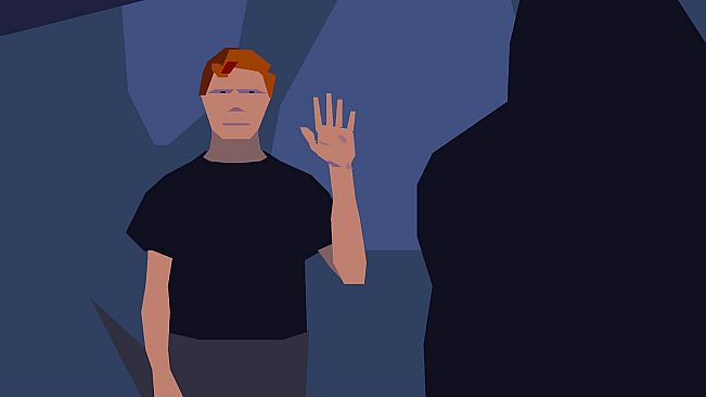 Another World – 20th Anniversary Edition