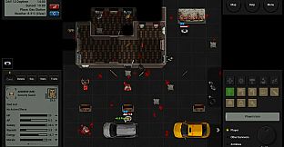 Terminus: Zombie Survivors - Support DLC