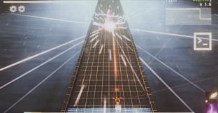 Prototype-CUBE