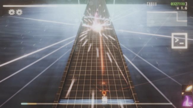 Prototype-CUBE
