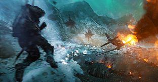 Battlefield V Deluxe Edition