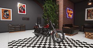 Hairdresser Simulator - Beards and Mustaches DLC