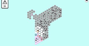 hexceed - Ventus Pack