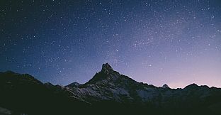 Click Real Fast - Background Pack