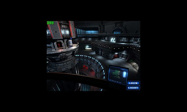 Battlecruiser Generations