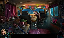 Maze: Sinister Play Collector's Edition