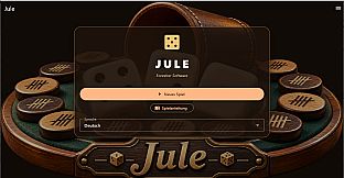 Jule