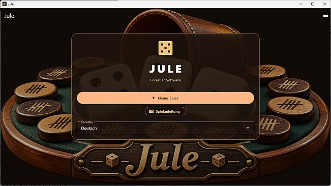 Jule