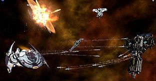 Galactic Civilizations III - Altarian Prophecy DLC