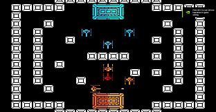 Tiger Tank 59 Ⅰ Mission Pack 073