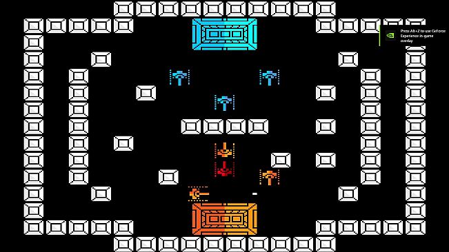 Tiger Tank 59 Ⅰ Mission Pack 073