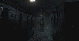 Outbreak: The Nightmare Chronicles