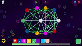 Npc Problems: Vertex Coloring