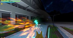 附中學院79校慶