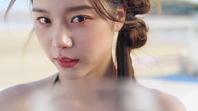 The Heart of Influencer