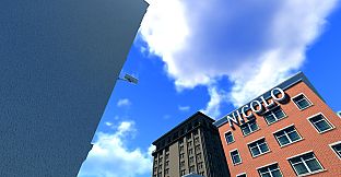 CAMEO: CCTV Detective