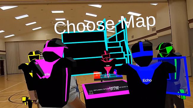 Catastrophic Inversion