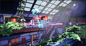 Digital Audio Wasteland