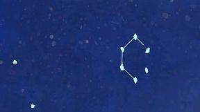 The Space in Between