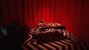 Karma: The Dark World