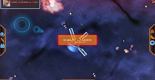 Rover Rescue
