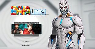 BARA Labs