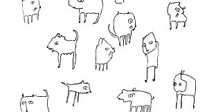 Song Animals - Collector's Edition