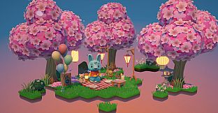 Hokko Spaces