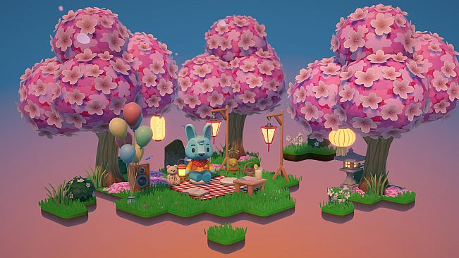 Hokko Spaces