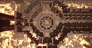 RPGScenery - Dark Castle