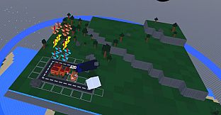 Cities Virtual Reality